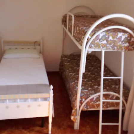 Bcasarosa Bed & Breakfast Leverano
